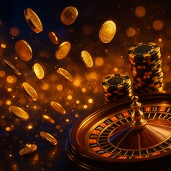 Betovo Casino Bonus Aanbieding - 100% tot €500 + 100 Free Spins