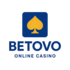 Betovo Casino Logo