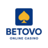 Betovo Casino Logo