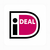 iDEAL