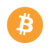 Betovo - Bitcoin Cryptocurrency