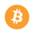 Betovo - Bitcoin Cryptocurrency