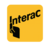 Betovo - Interac Payment Method