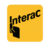 Betovo - Interac Payment Method