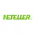 Betovo - Neteller E-Wallet