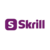 Betovo - Skrill E-Wallet