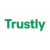 Betovo - Trustly Instant Banking