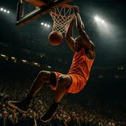 Betovo - Basketbal Weddenschappen