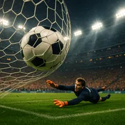 Betovo - Voetbal Weddenschappen